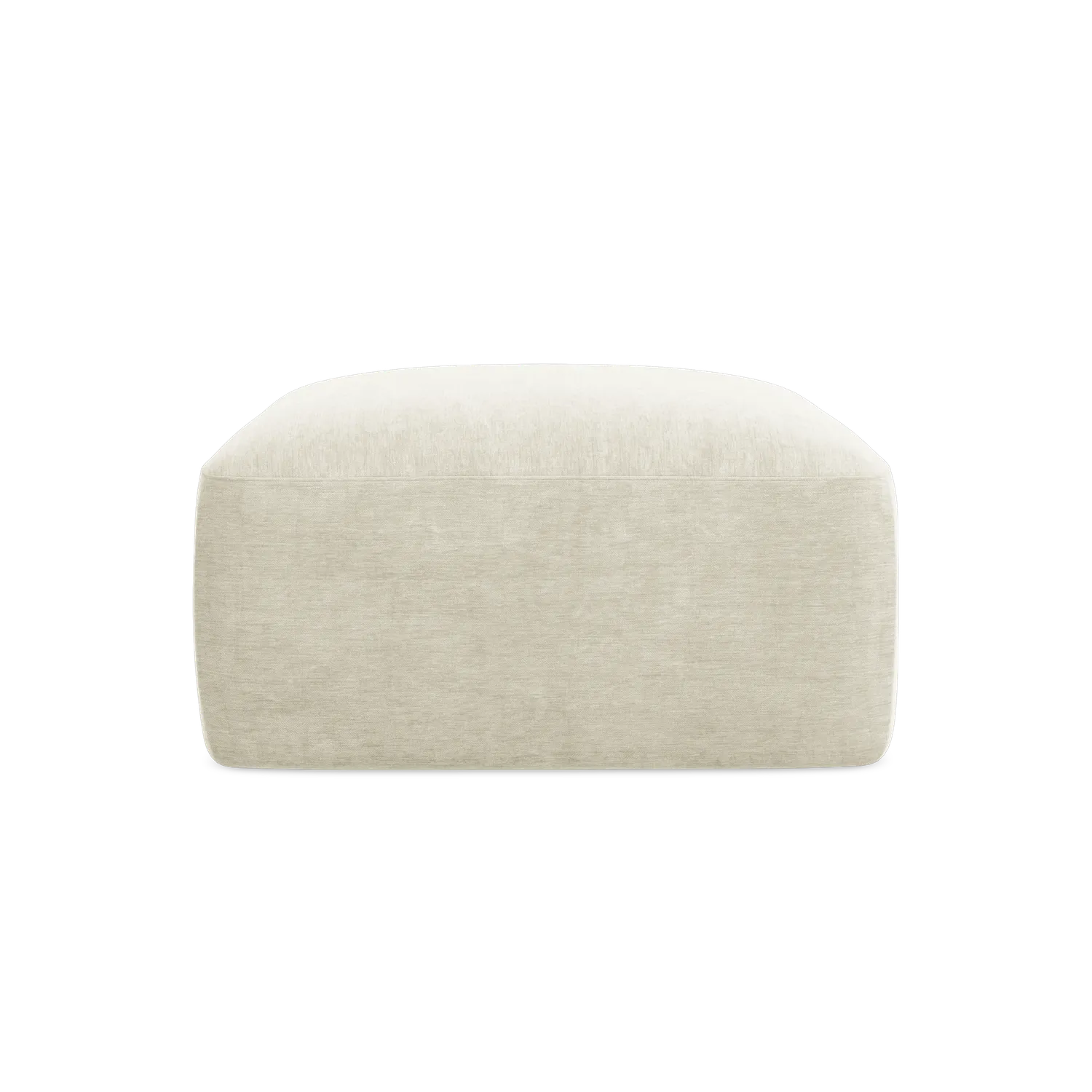 Rosario - Idesin - Terakota