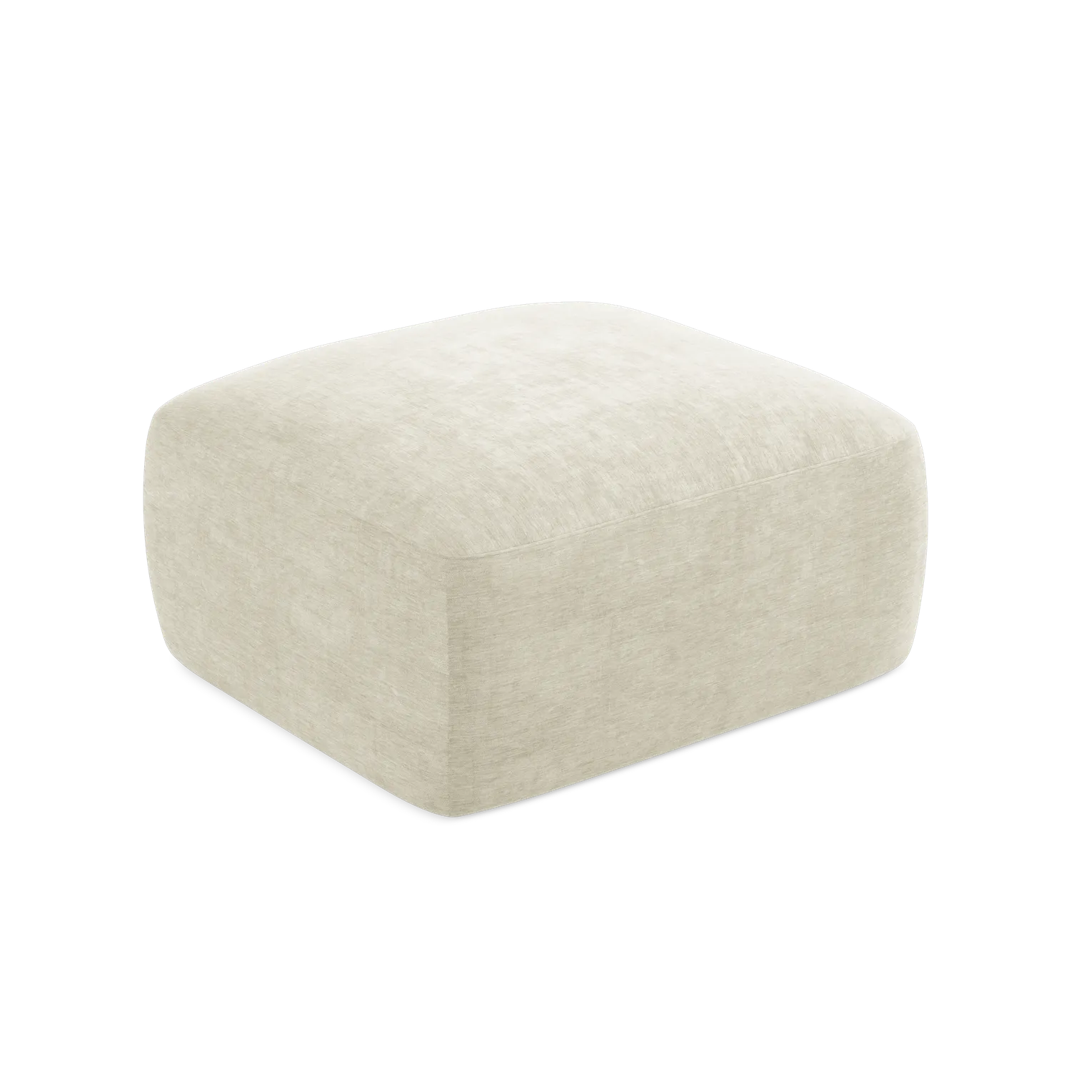 Rosario - Idesin - Terakota