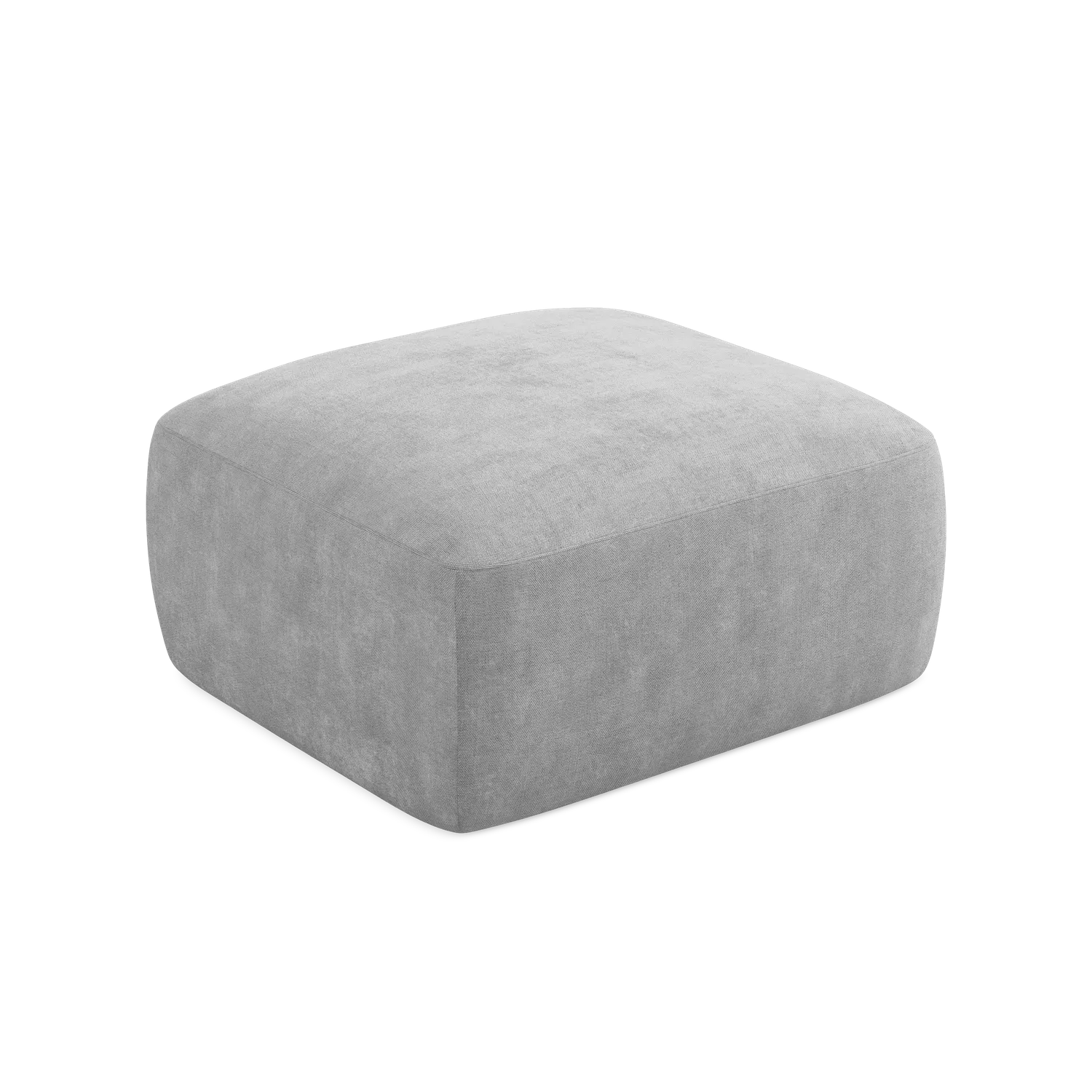 Flow - Sic - Jasny szary