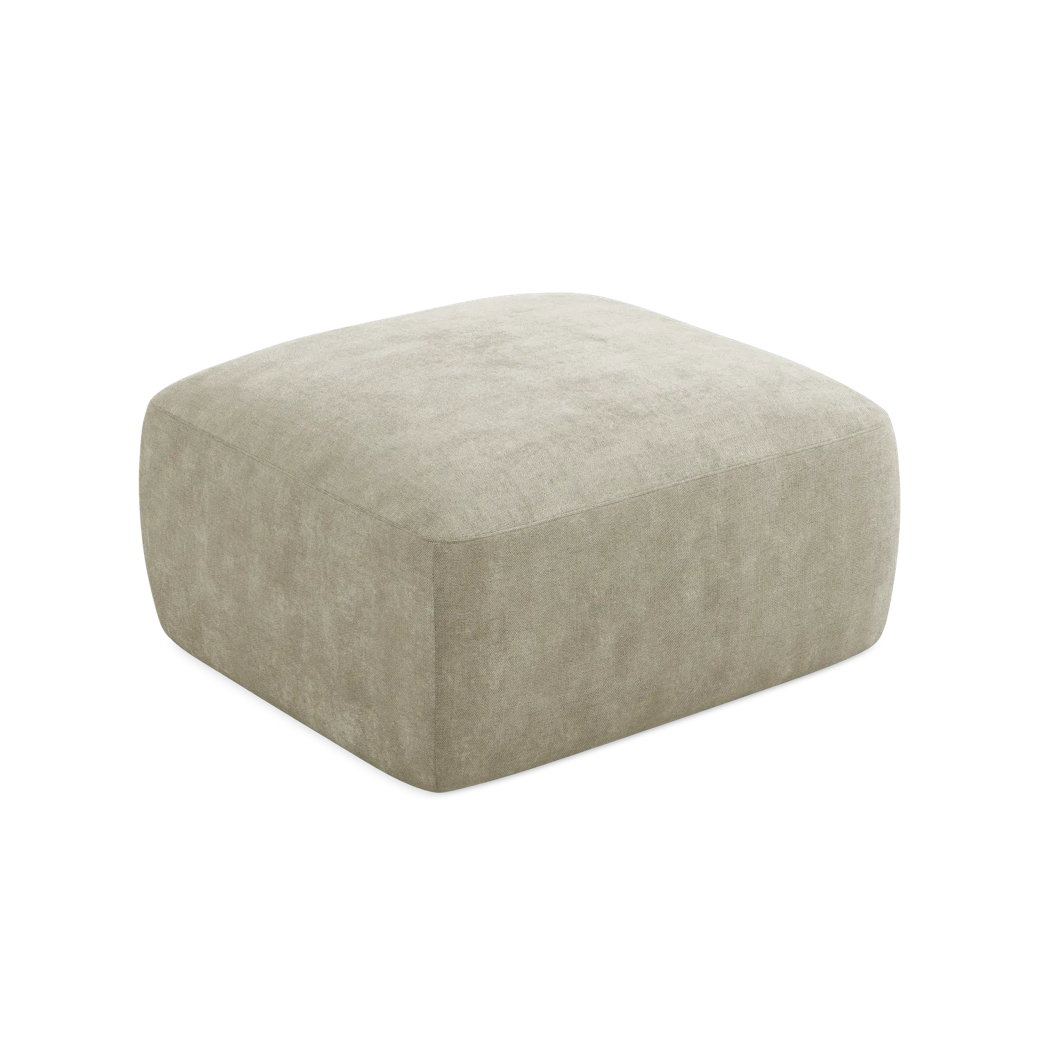 Flow - Sic - Beżowy