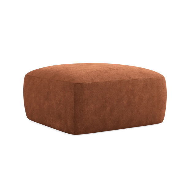 Flow - Sic - Terakota