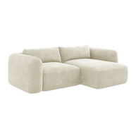 Rosario - Idesin - Terakota / Prawy