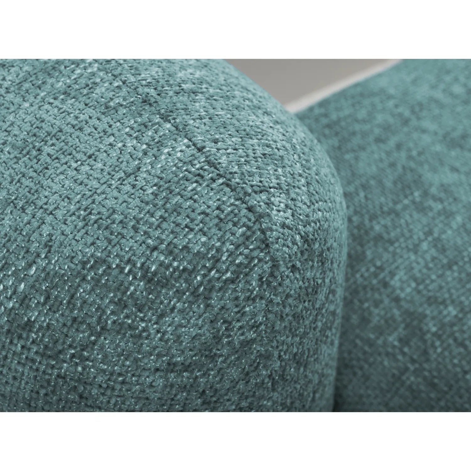 Flow - Agmamito - Jeans / Prawy