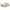 Flow - Agmamito - Brzoskwiniowy / Prawy
