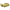 Flow - Agmamito - Limonkowy / Prawy