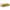 Flow - Agmamito - Limonkowy / Prawy