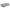 Rosario - Idesin - Jasny szary