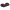 Rosario - Idesin - Bordo
