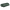 Rosario - Idesin - Zielony