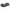 Rosario - Idesin - Zielony