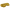 Rosario - Idesin - Musztardowy