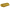 Rosario - Idesin - Musztardowy