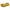 Rosario - Idesin - Musztardowy