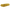 Rosario - Idesin - Musztardowy