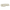 Rosario - Idesin - Terakota