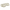 Rosario - Idesin - Terakota