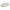 Rosario - Idesin - Terakota