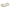 Rosario - Idesin - Terakota