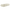 Rosario - Idesin - Terakota
