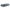 Flow - Sic - Jeans