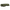 Flow - Sic - Oliwkowy