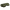 Flow - Sic - Oliwkowy