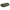 Flow - Sic - Oliwkowy