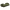 Flow - Sic - Oliwkowy