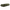Flow - Sic - Oliwkowy