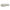 Flow - Sic - Perłowy
