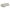 Flow - Sic - Perłowy