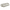 Flow - Sic - Perłowy