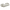 Flow - Sic - Perłowy
