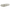 Flow - Sic - Perłowy