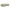 Flow - Sic - Beżowy