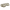 Flow - Sic - Beżowy