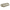 Flow - Sic - Beżowy