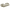 Flow - Sic - Beżowy