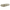 Flow - Sic - Beżowy
