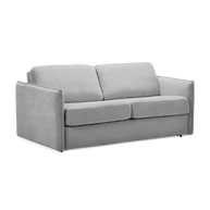 Flow - Sic - Jasny szary