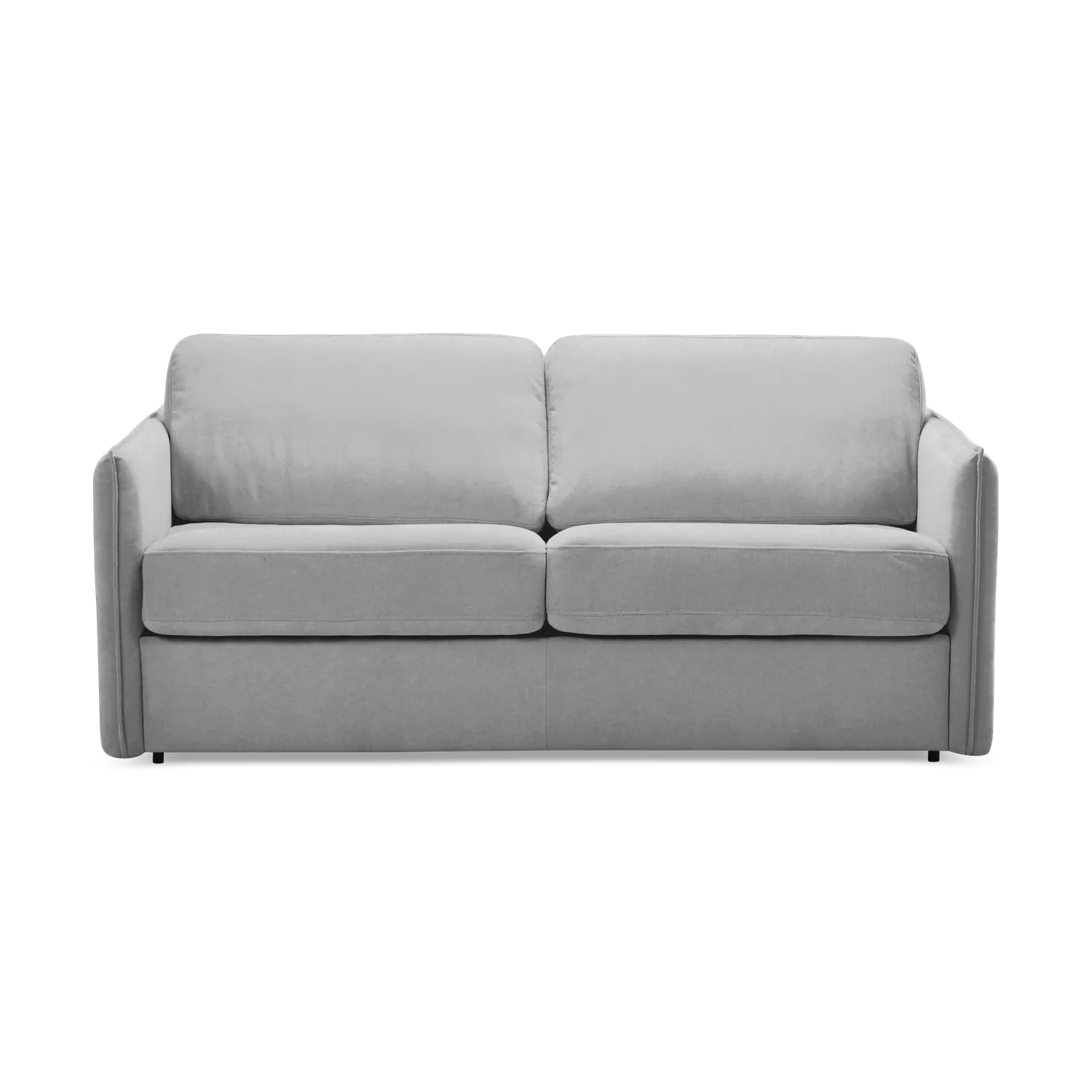 Flow - Sic - Jasny szary