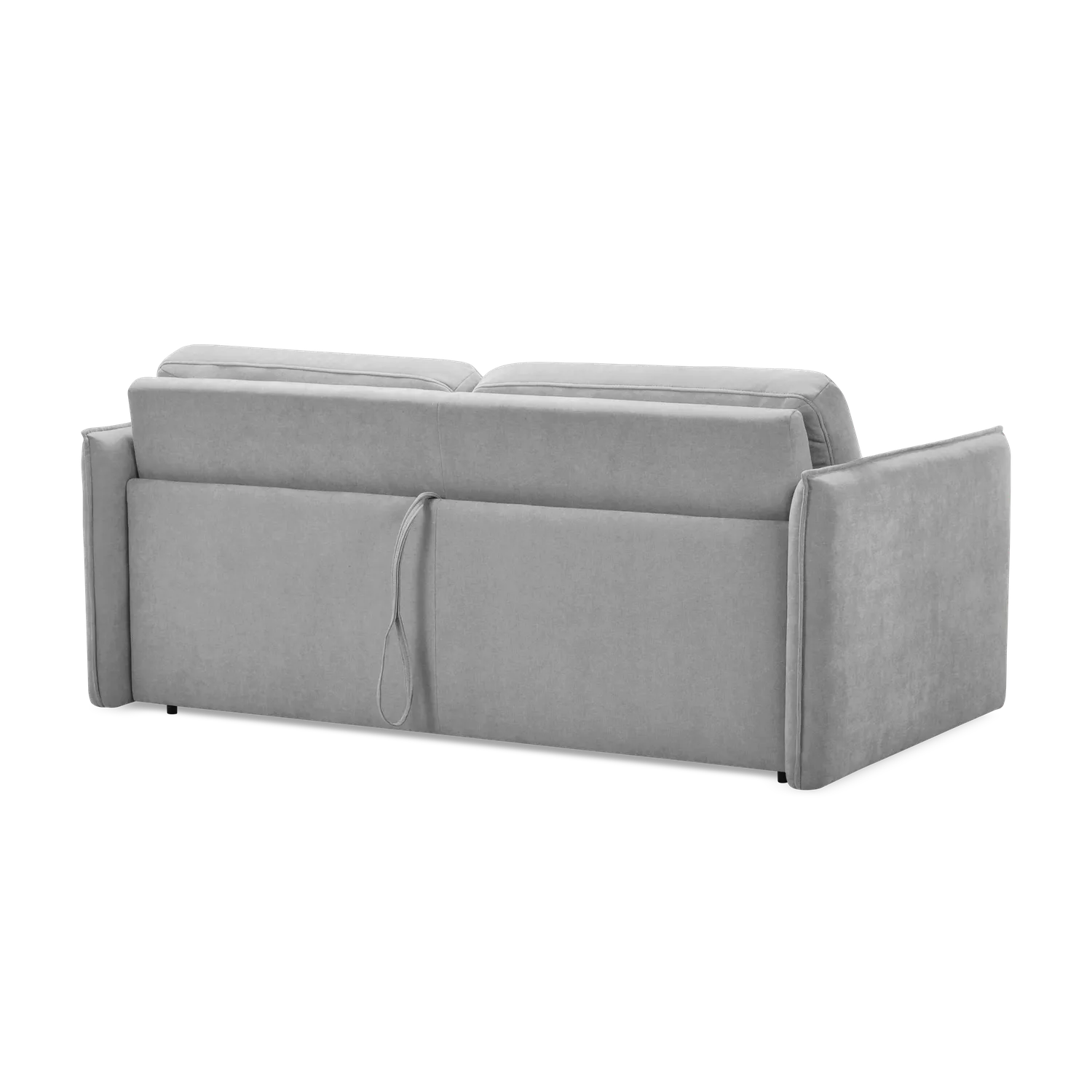 Flow - Sic - Jasny szary