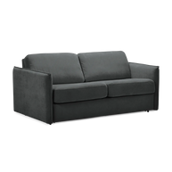 Flow - Sic - Ciemny szary