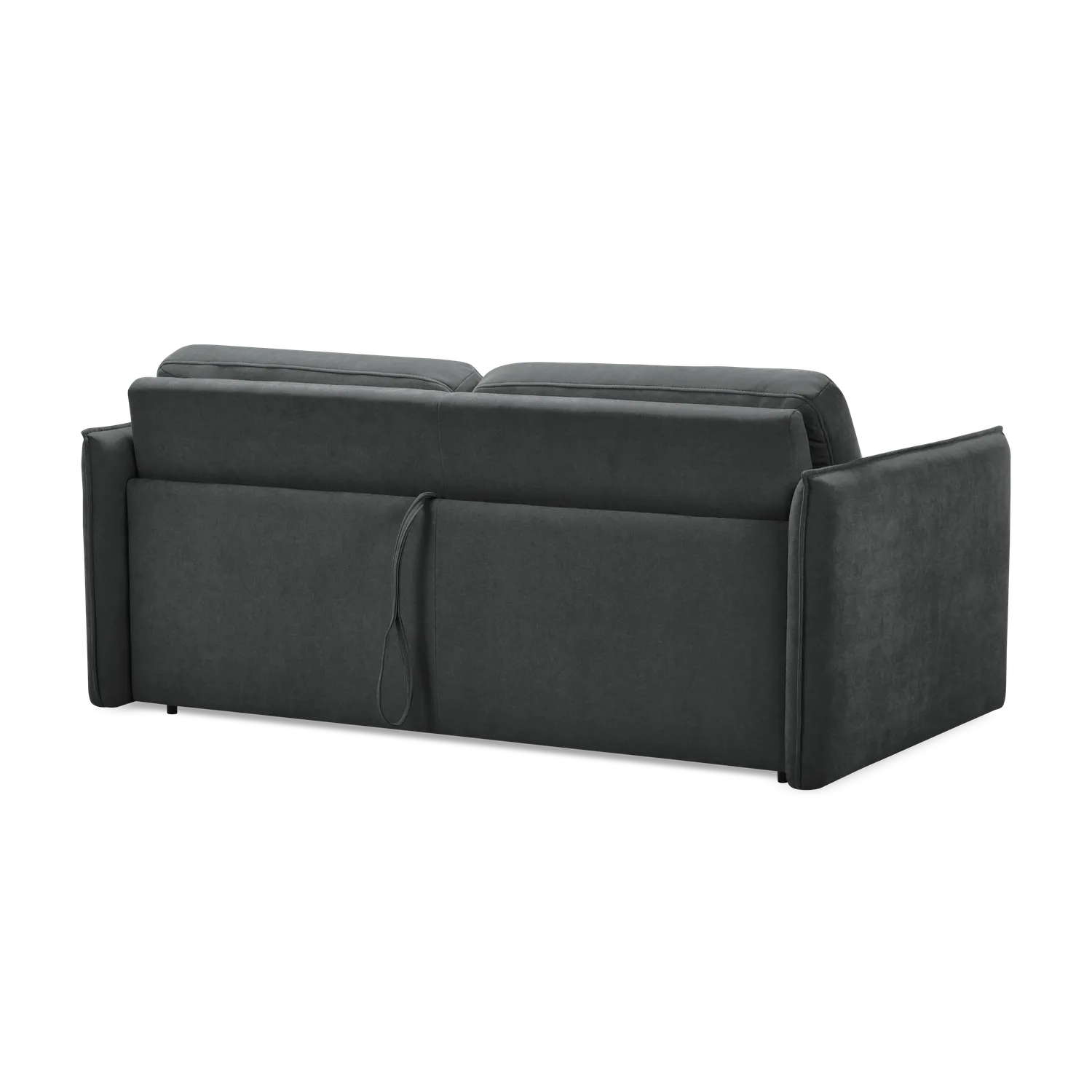 Flow - Sic - Ciemny szary