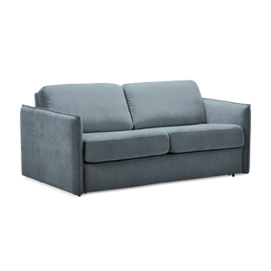 Sofa 3-osobowa z funkcją spania Lukka - 180cm