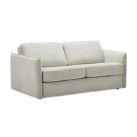 Flow - Sic - Perłowy