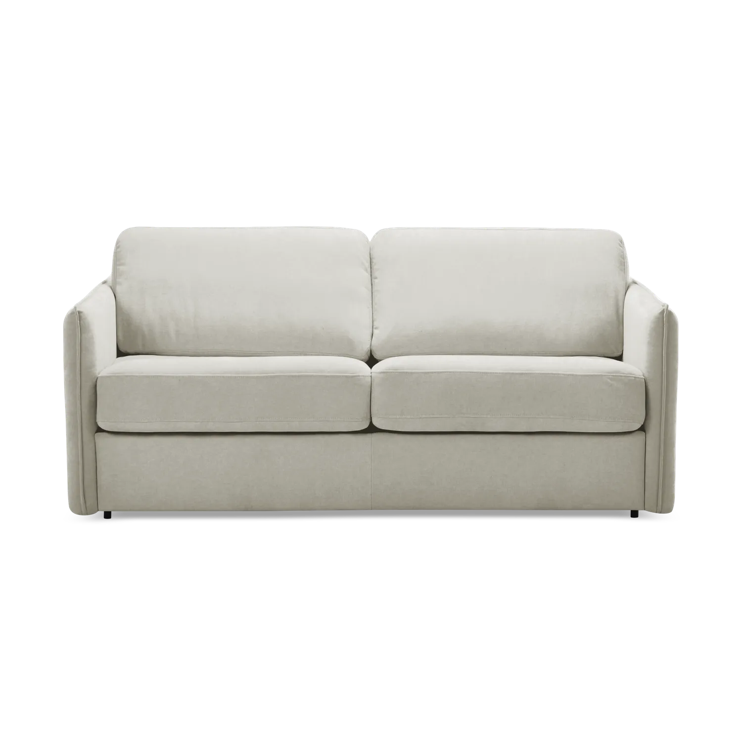 Flow - Sic - Perłowy