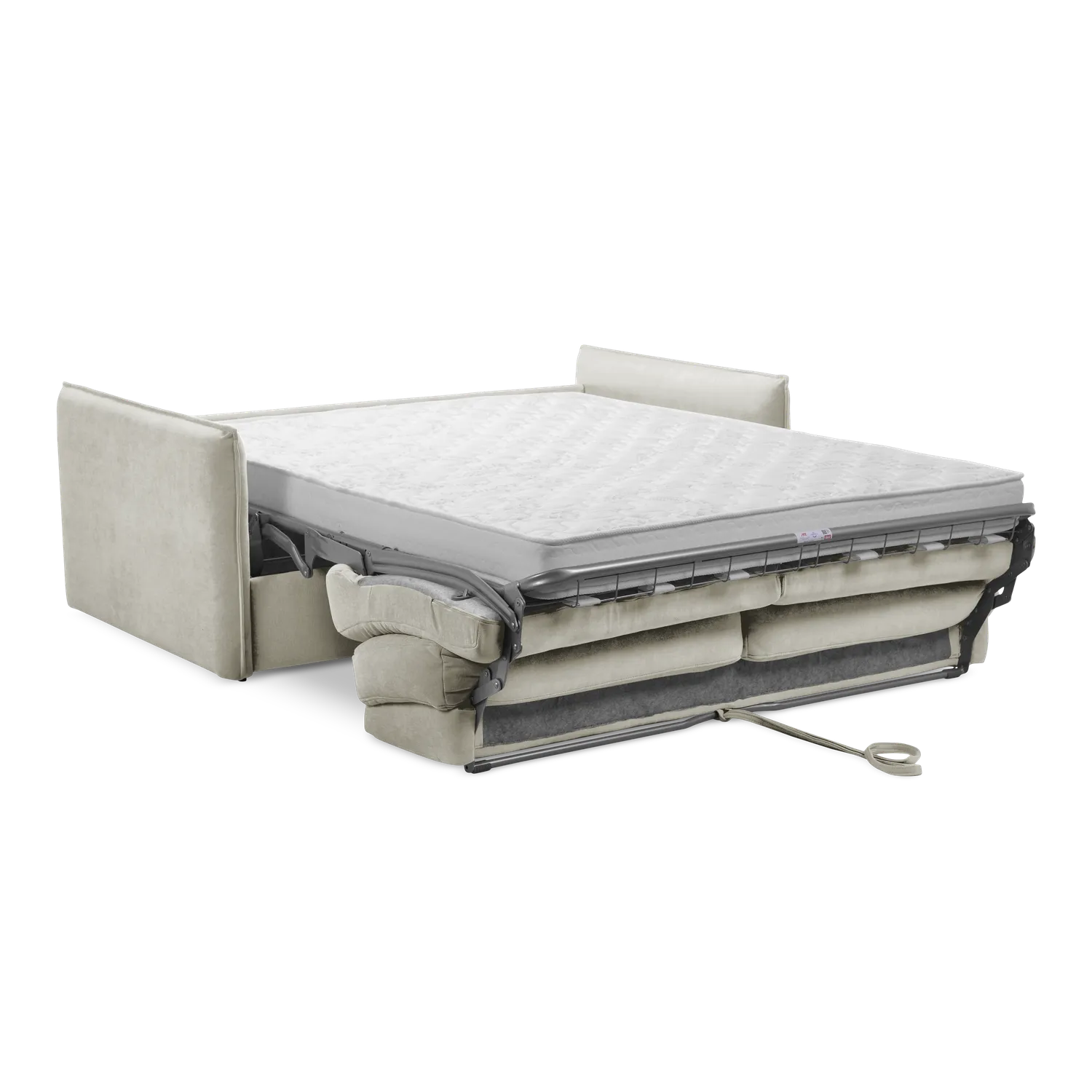 Flow - Sic - Perłowy