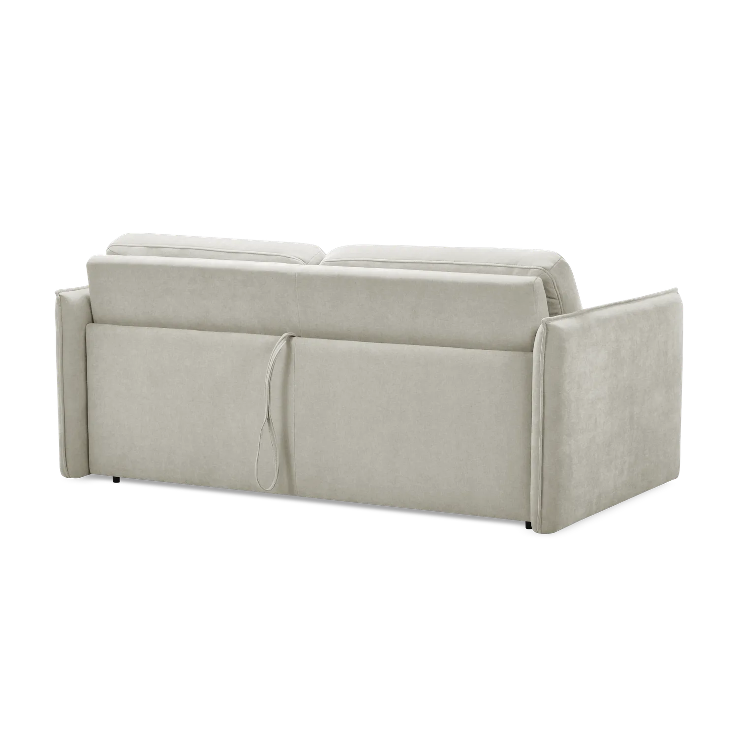 Flow - Sic - Perłowy