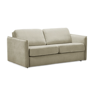 Flow - Sic - Beżowy